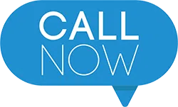 Long Beach Trust Garage Door Service Long Beach, CA 562-453-3623 Long Beach Trust Garage Door Service Long Beach, CA 562-453-3623 - call-gdr-10m