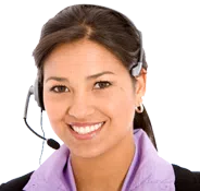 Trust Garage Door Service Long Beach, CA 562-453-3623 Trust Garage Door Service Long Beach, CA 562-453-3623