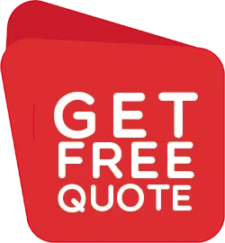 Long Beach Trust Garage Door Service Long Beach, CA 562-453-3623 Long Beach Trust Garage Door Service Long Beach, CA 562-453-3623 - quote-gdr-10m