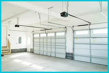Long Beach Trust Garage Door Service Long Beach, CA 562-453-3623 Long Beach Trust Garage Door Service Long Beach, CA 562-453-3623 - rolling-garage-sid-gdr-10m